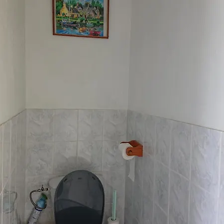 La Campagne A La * Piedemont