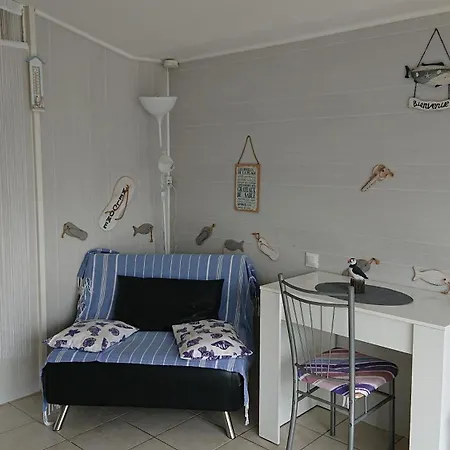 La Campagne A La * Piedemont