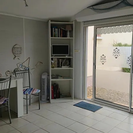 La Campagne A La Piedemont