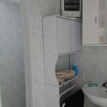 Holiday home La Campagne A La