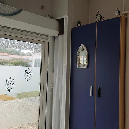 La Campagne A La Piedemont