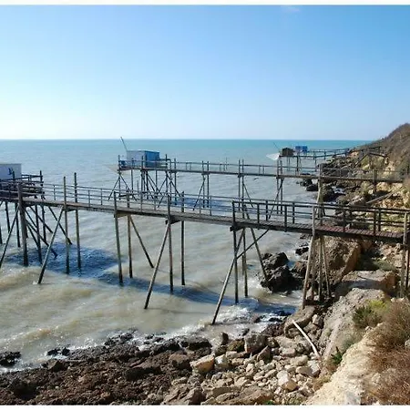 La Campagne A La * Piedemont