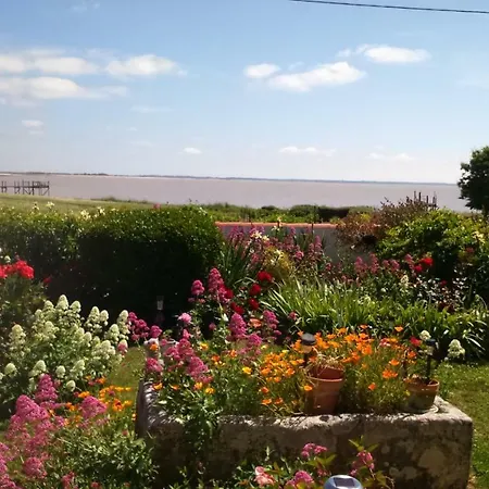 Holiday home La Campagne A La