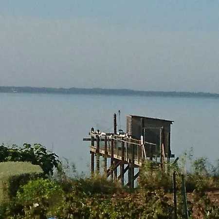 La Campagne A La *