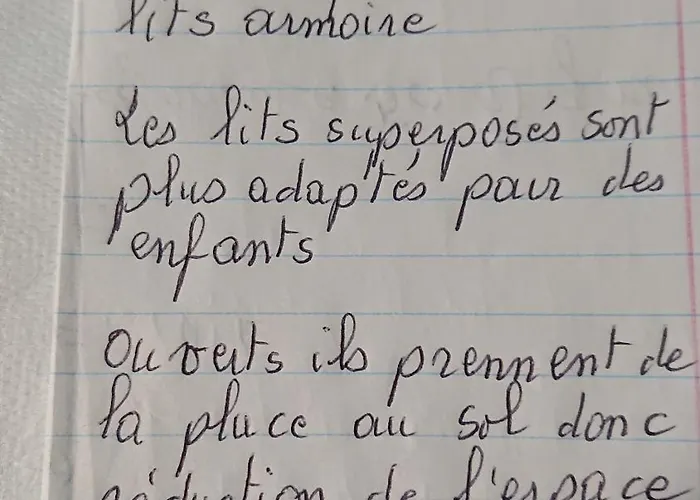 Дом отдыха La Campagne A La Piedemont