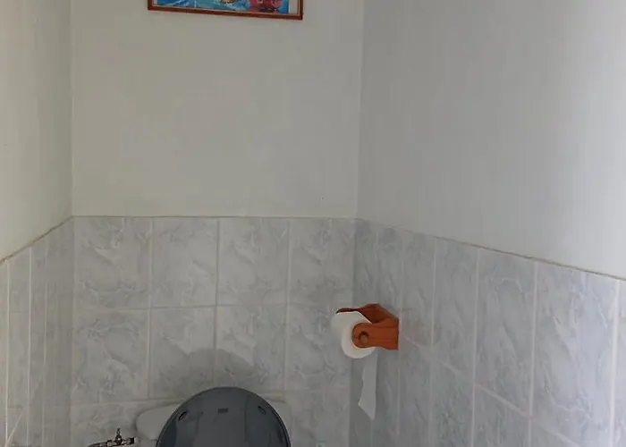 La Campagne A La * Piedemont