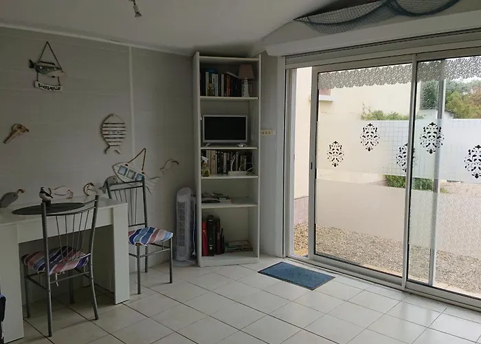 La Campagne A La Piedemont