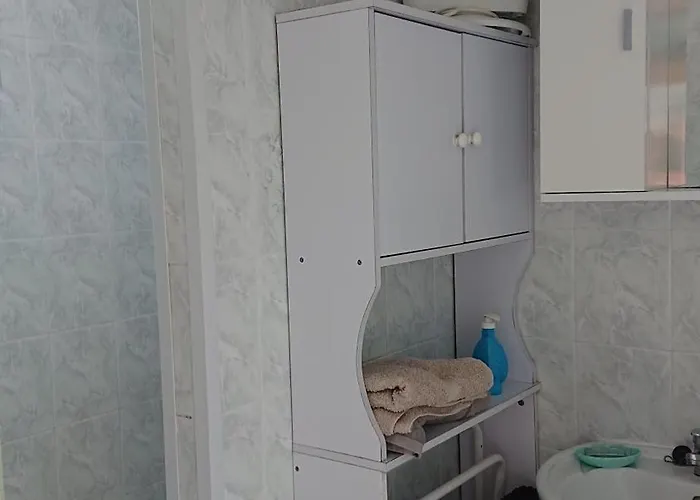 Дом отдыха La Campagne A La