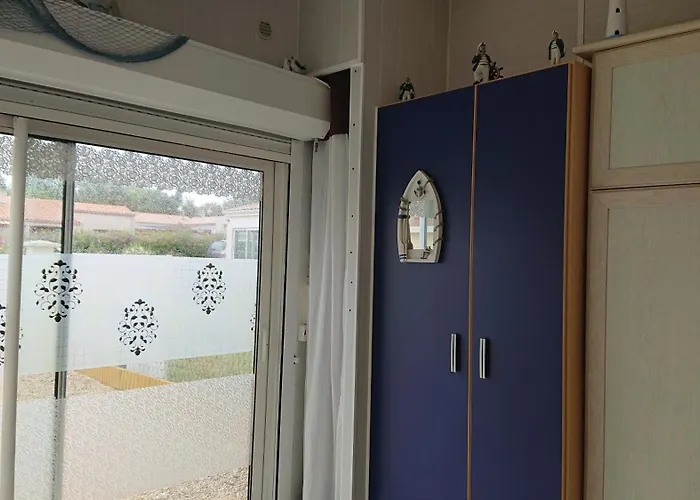 La Campagne A La Piedemont