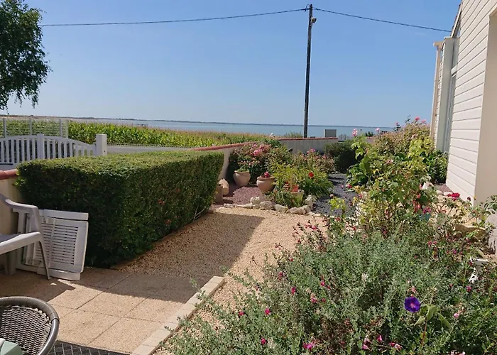 La Campagne A La Piedemont