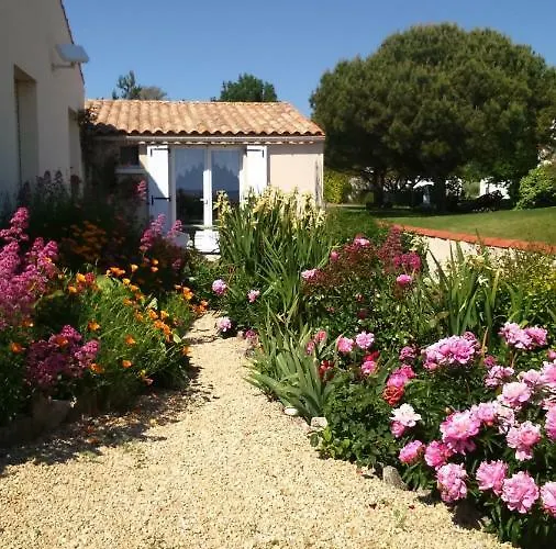 La Campagne A La Piedemont