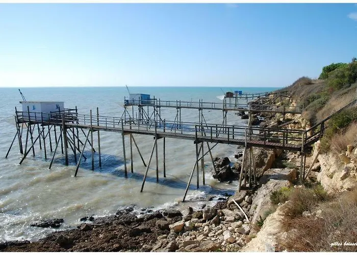 La Campagne A La * Piedemont